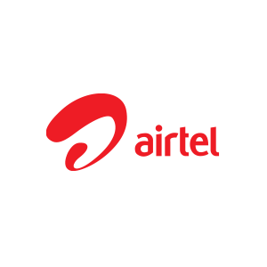 Airtel